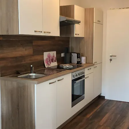 Alpenaquarium Grueblsee - Ida *