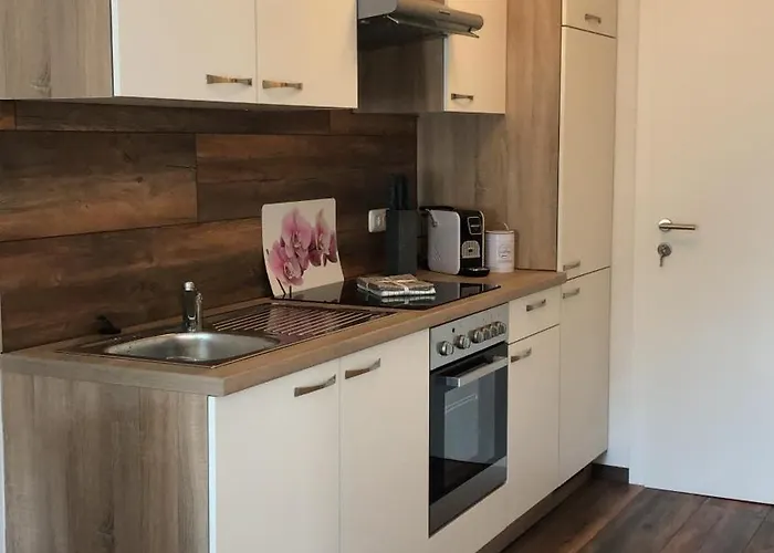 Alpenaquarium Grueblsee - Ida *